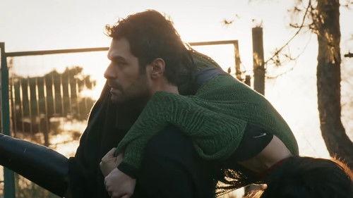 Winds of Love Season 1 Episode 5 - Episode 5