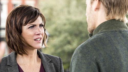 NCIS: New Orleans Season 2 Episode 18 - If It Bleeds, It Leads