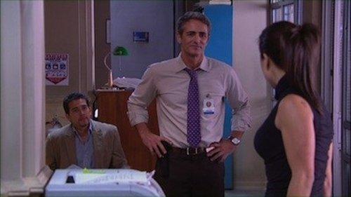 La Reina del Sur Season 1 Episode 30 - Episode 30