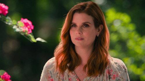 Sweet Magnolias Season 2 Episode 4 - Walk of Faith