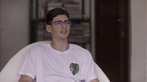 Don't Tell Anyone Season 1 Episode 4 - Episode 4