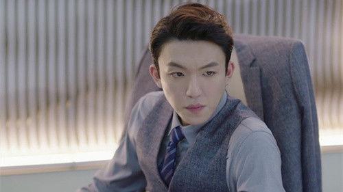 Begin Again Season 1 Episode 24 - Episode 24