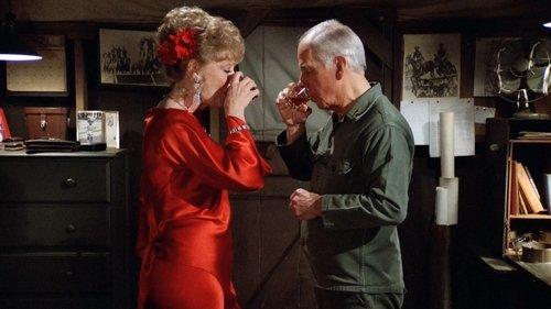 undefined Season 10 Episode 1 - That's Show Biz