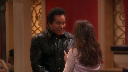 undefined Season 2 Episode 27 - Vegas, Baby (1)