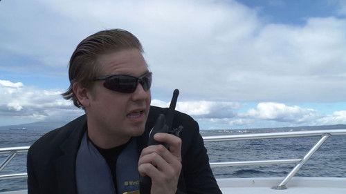 Decker Season 2 Episode 13 - Episode 13