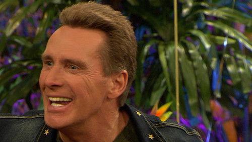 Ich bin ein Star – Holt mich hier raus! Die Stunde danach Season 2 Episode 1 - Episode 1