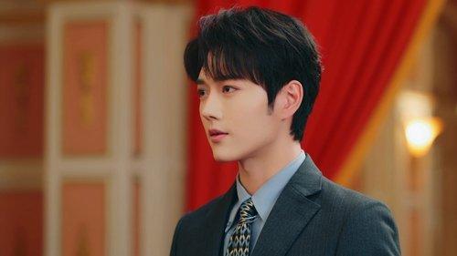 Grab Your Love Season 1 Episode 9 - Episode 9