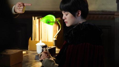 Snow Fall Season 1 Episode 7 - Episode 7