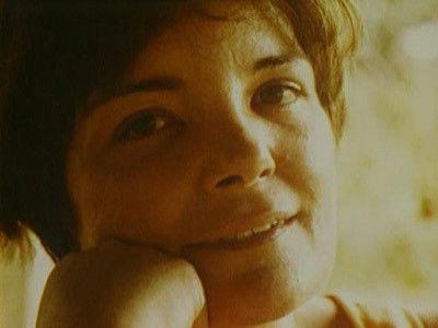 Forensic Files Season 1 Episode 6 - Southside Strangler