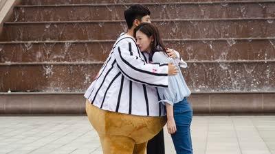 Evil Minds Season 2 Episode 25 - Episode 25