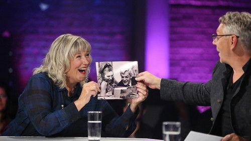 Cette année-là Season 1 Episode 3 - Episode 3