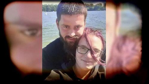 Femme, je te tue Season 3 Episode 7 - Episode 7