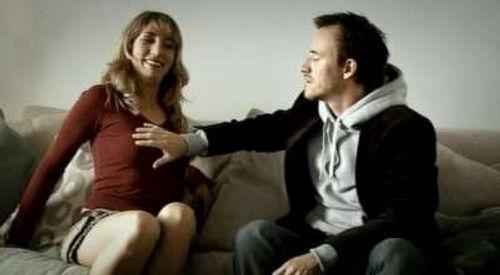 Man Stroke Woman Season 1 Episode 3 - Episode 3