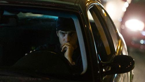 undefined Season 3 Episode 5 - Recoil