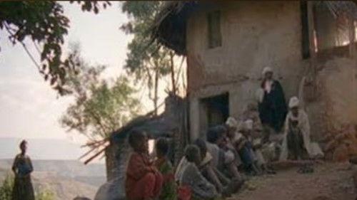 Nature Season 20 Episode 4 - Africa: Mountains of Faith