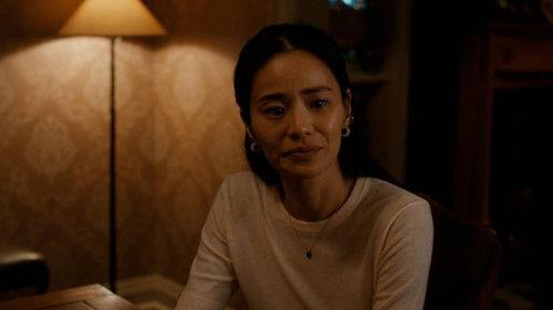 undefined Season 2 Episode 7 - Eugene's Story