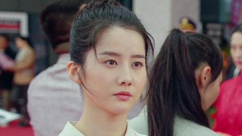 Boiling Life Season 1 Episode 23 - Episode 23