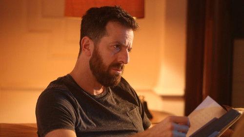 Victor Lessard Season 2 Episode 6 - Episode 6