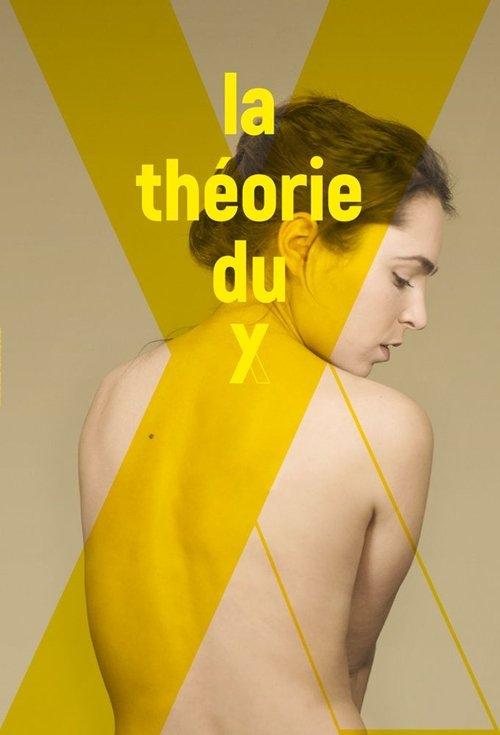 The Theory of Y poster
