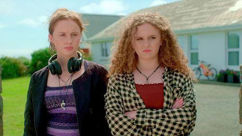 Ella's Life Season 1 Episode 2 - Episode 2