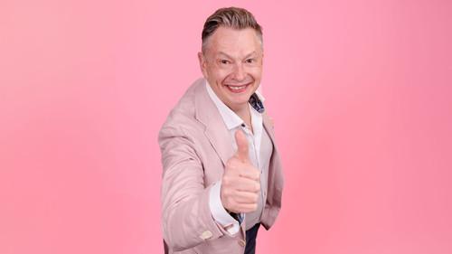 First Dates Season 25 Episode 2 - Episode 2