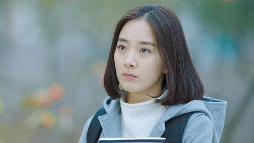 Unrequited Love Season 1 Episode 11 - Episode 11