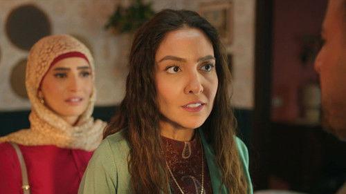 The Porters Season 1 Episode 14 - Episode 14