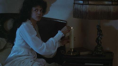 undefined Season 2 Episode 11 - A Portrait for Troian