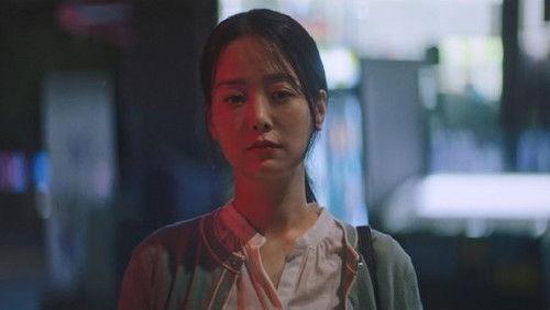 The Road: The Tragedy of One Season 1 Episode 9 - Who's the Culprit?