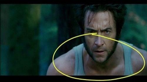 Faux raccord Season 2 Episode 22 - Episode 22