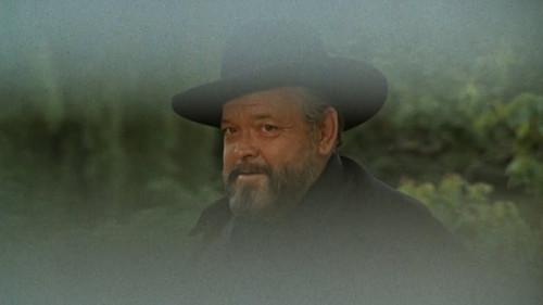 Every Frame a Painting Season 2 Episode 4 - F For Fake (1973) - How to Structure a Video Essay