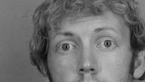 NOVA Season 40 Episode 12 - Mind of a Rampage Killer