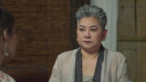 Laplae the Hidden Town Season 1 Episode 7 - Episode 7