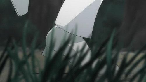 Princess Tutu Season 1 Episode 11 - Act 11 - Chapter of the Egg: La Sylphide