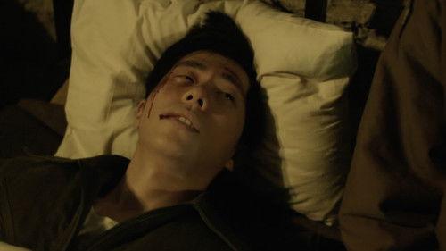 A Touch of Green Season 1 Episode 18 - Episode 18