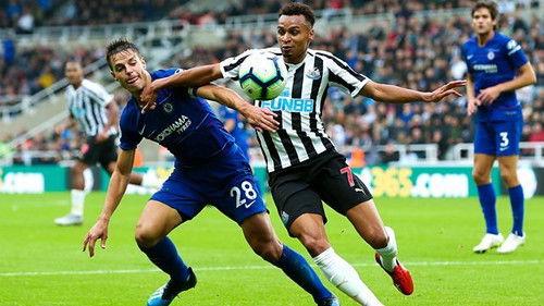 Match of the Day 2 Season 15 Episode 3 - MOTD2 - 26th August 2018