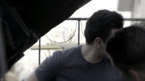 See No Evil Season 4 Episode 11 - Right Man, Wrong Man