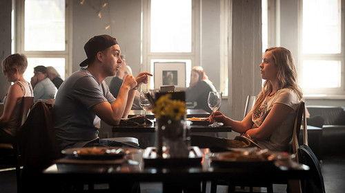 Modernit miehet Season 1 Episode 10 - Episode 10