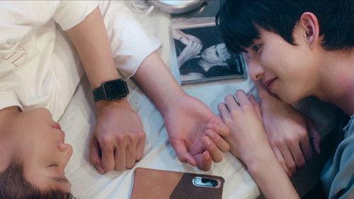 About Youth Season 1 Episode 3 - Episode 3