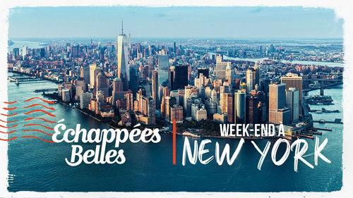 Echappées Belles Season 12 Episode 20 - Episode 20