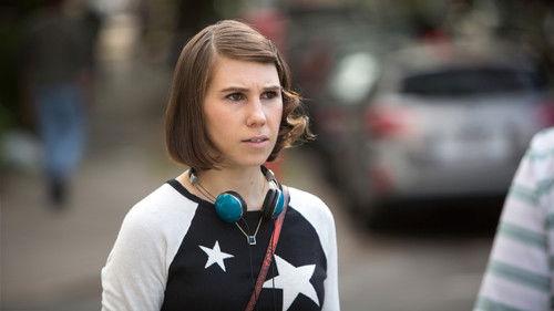 Girls Season 4 Episode 4 - Cubbies