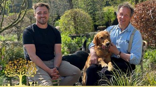 Gardeners' World Season 58 Episode 6 - Episode 6