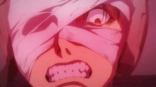 The Kingdoms of Ruin Season 1 Episode 1 - And So, Our Story Begins