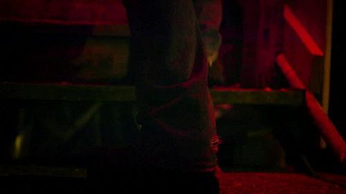 On the Case with Paula Zahn Season 24 Episode 4 - Dark Clouds Lead to a Storm