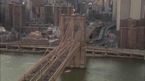 America: Facts vs. Fiction Season 1 Episode 8 - Roadside Stories