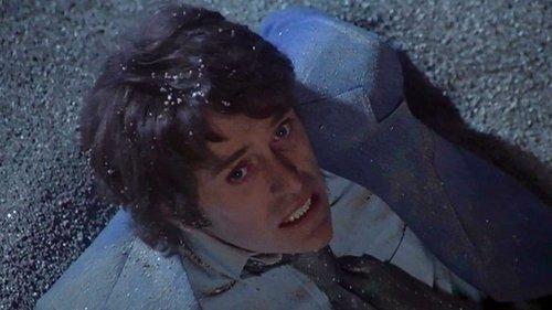 The Incredible Hulk Season 1 Episode 8 - The Hulk Breaks Las Vegas