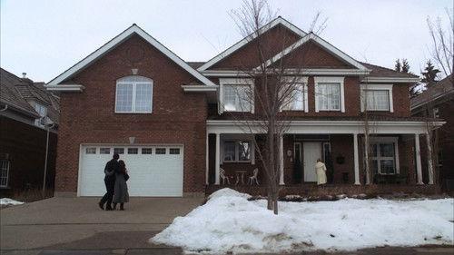 Fear Itself Season 1 Episode 7 - Community