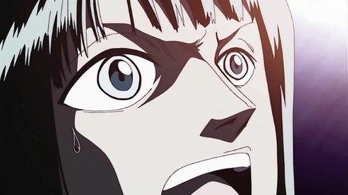 One Piece Season 13 Episode 431 - Chief Guard Saldeath's Trap! Level 3 - Starvation Hell