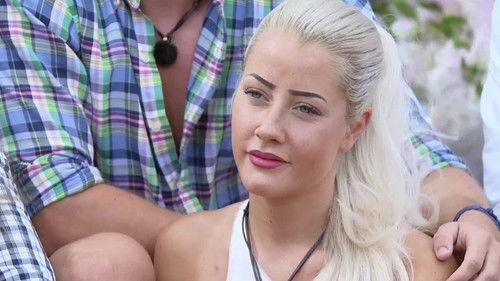 Paradise Hotel Season 8 Episode 17 - Episode 17