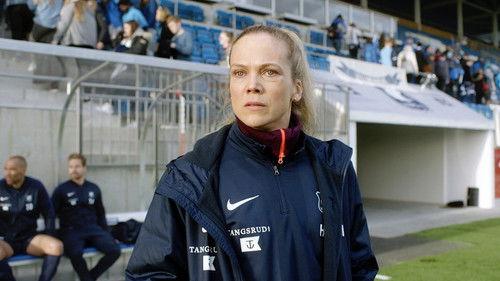 Home Ground Season 1 Episode 4 - Episode 4